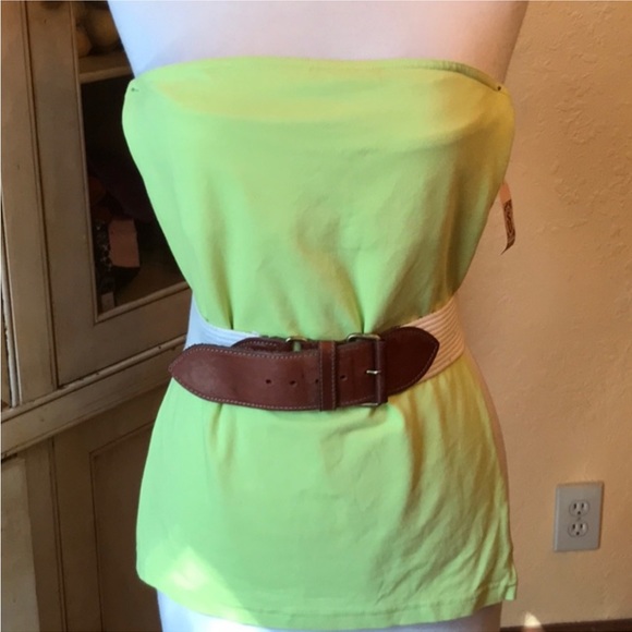 Tops NWT - Picture 8 of 8